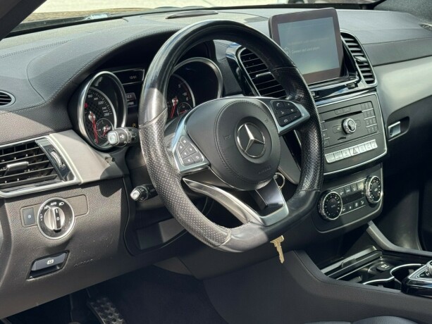 mercedes-benz-gls-diesel-2016-big-6
