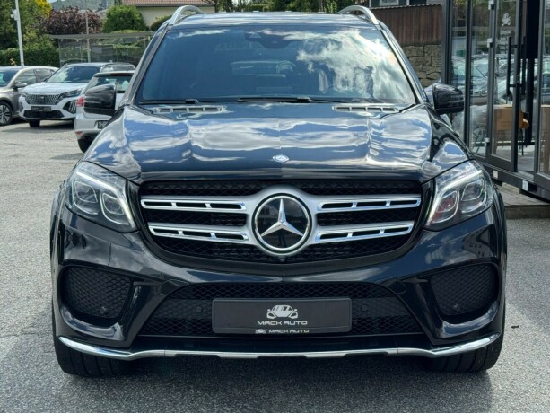 mercedes-benz-gls-diesel-2016-big-1