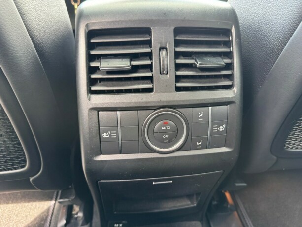 mercedes-benz-gls-diesel-2016-big-17
