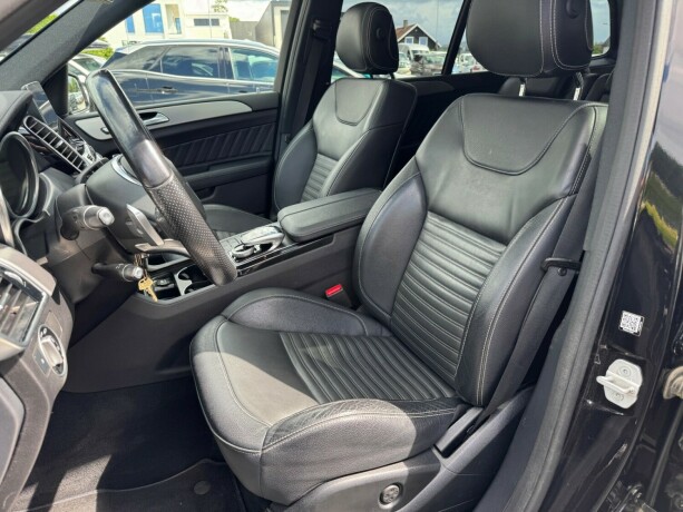 mercedes-benz-gls-diesel-2016-big-15