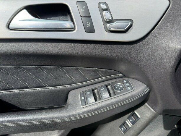 mercedes-benz-gls-diesel-2016-big-19