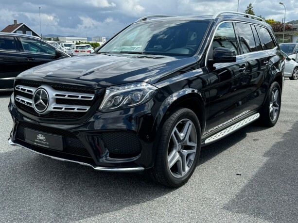 mercedes-benz-gls-diesel-2016-big-0