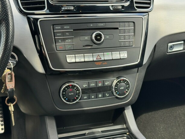 mercedes-benz-gls-diesel-2016-big-10