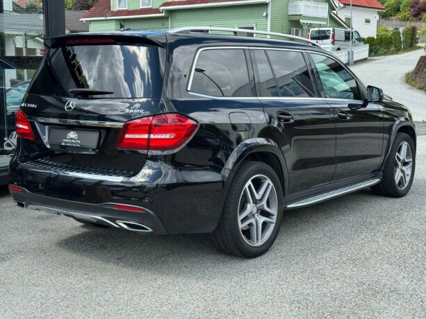 mercedes-benz-gls-diesel-2016-big-4