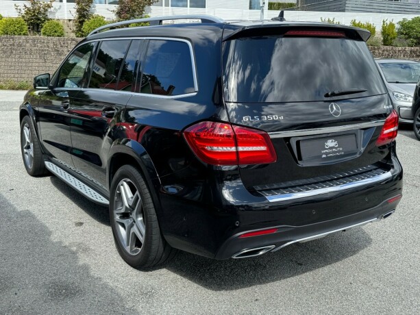 mercedes-benz-gls-diesel-2016-big-5