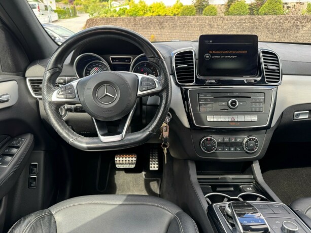mercedes-benz-gls-diesel-2016-big-7