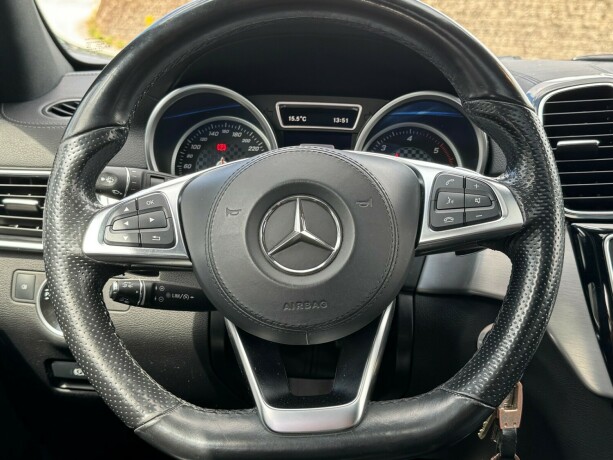 mercedes-benz-gls-diesel-2016-big-13