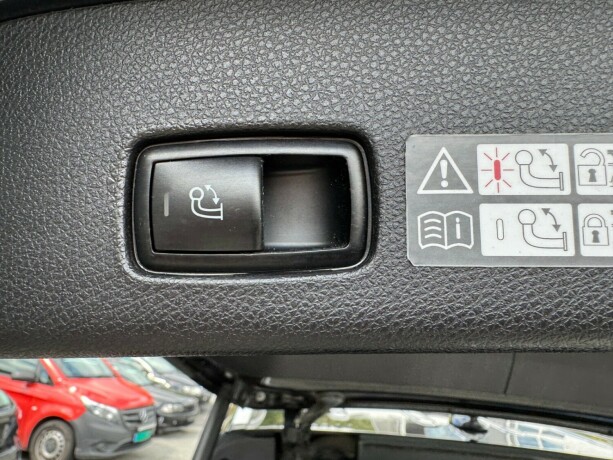 mercedes-benz-gls-diesel-2016-big-22