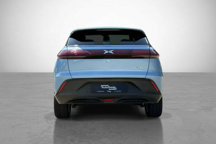 xpeng-g3-elektrisitet-2021-big-10