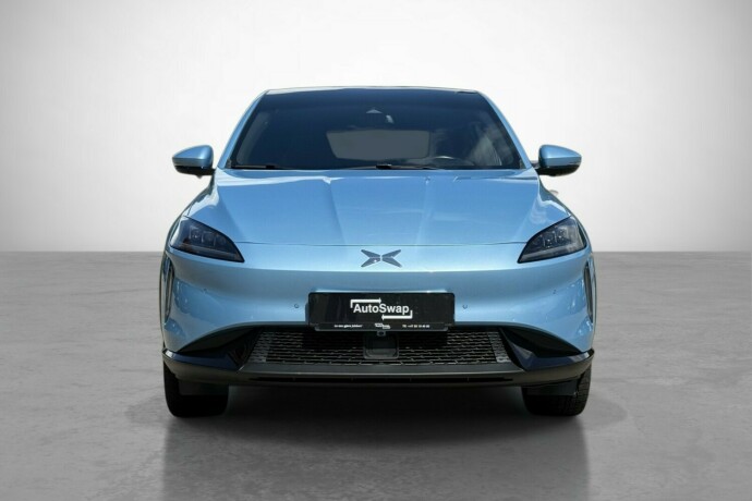 xpeng-g3-elektrisitet-2021-big-2