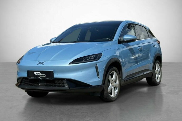 xpeng-g3-elektrisitet-2021-big-1