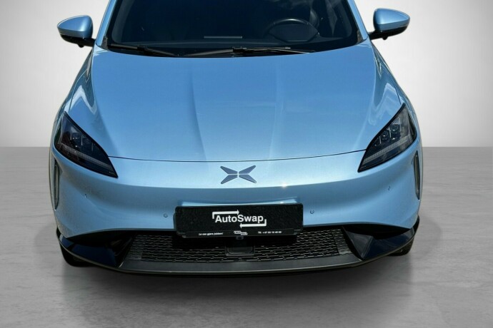 xpeng-g3-elektrisitet-2021-big-3