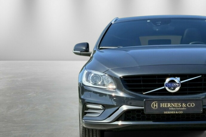 volvo-v60-elektrisitetdiesel-2017-big-6
