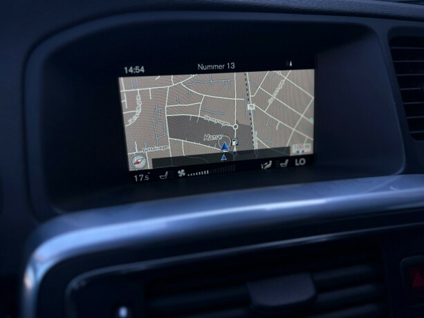 volvo-v60-elektrisitetdiesel-2017-big-26