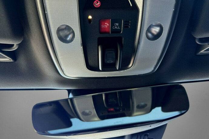 volvo-v60-elektrisitetdiesel-2017-big-30
