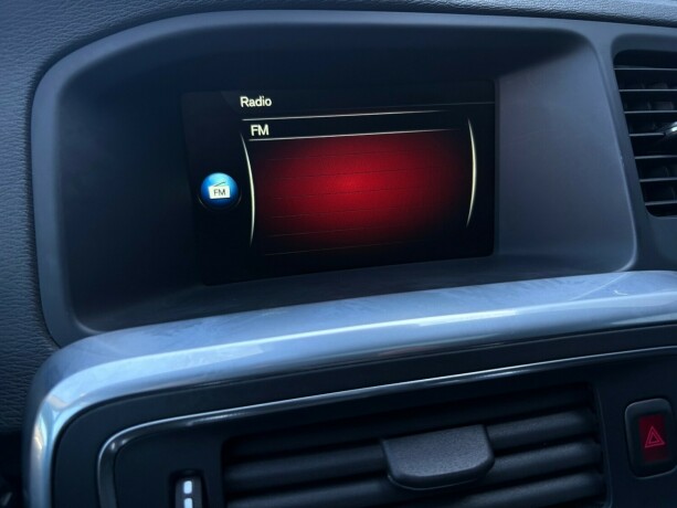 volvo-v60-elektrisitetdiesel-2017-big-27