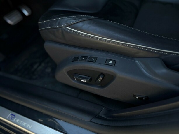 volvo-v60-elektrisitetdiesel-2017-big-12