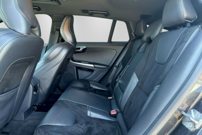 volvo-v60-elektrisitetdiesel-2017-big-32