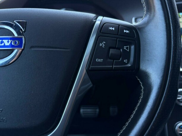 volvo-v60-elektrisitetdiesel-2017-big-19