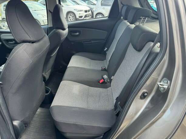 toyota-yaris-elektrisitetbensin-2017-big-14