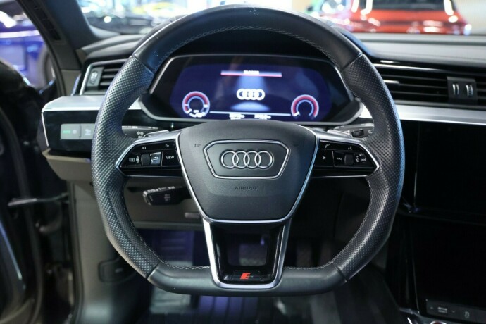 audi-e-tron-elektrisitet-2022-big-13