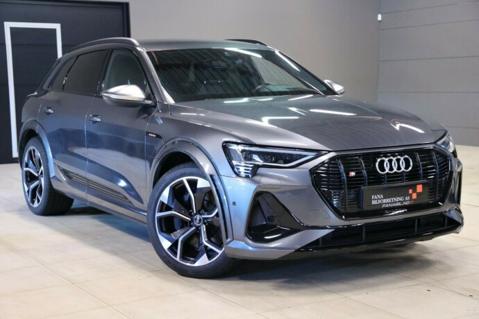 audi-e-tron-elektrisitet-2022-big-3