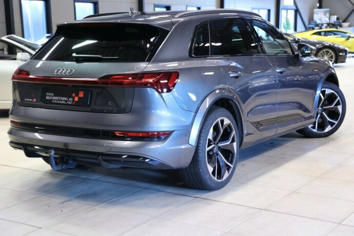 audi-e-tron-elektrisitet-2022-big-2