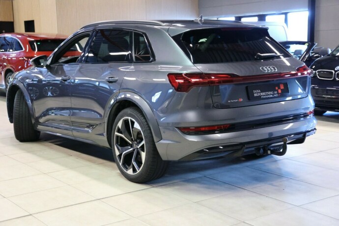 audi-e-tron-elektrisitet-2022-big-1