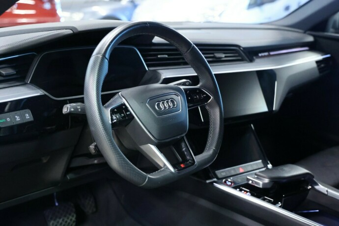 audi-e-tron-elektrisitet-2022-big-6