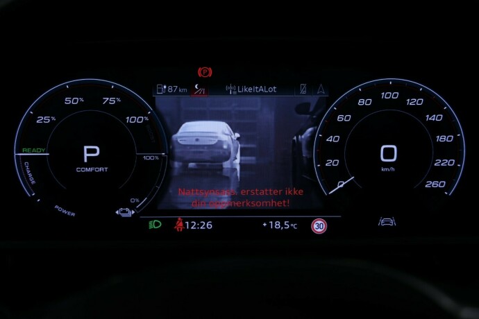audi-e-tron-elektrisitet-2022-big-15