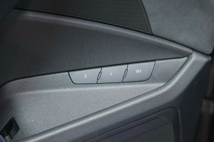 audi-e-tron-elektrisitet-2022-big-7