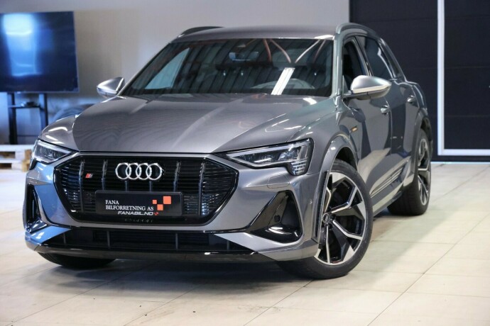 audi-e-tron-elektrisitet-2022-big-0