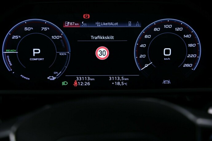 audi-e-tron-elektrisitet-2022-big-14