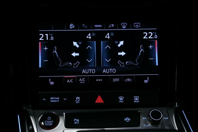 audi-e-tron-elektrisitet-2022-big-21