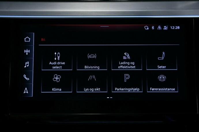 audi-e-tron-elektrisitet-2022-big-20
