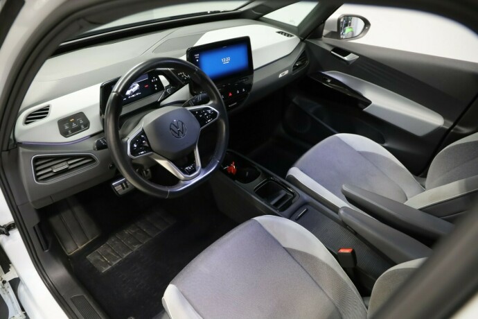 volkswagen-id3-elektrisitet-2021-big-4