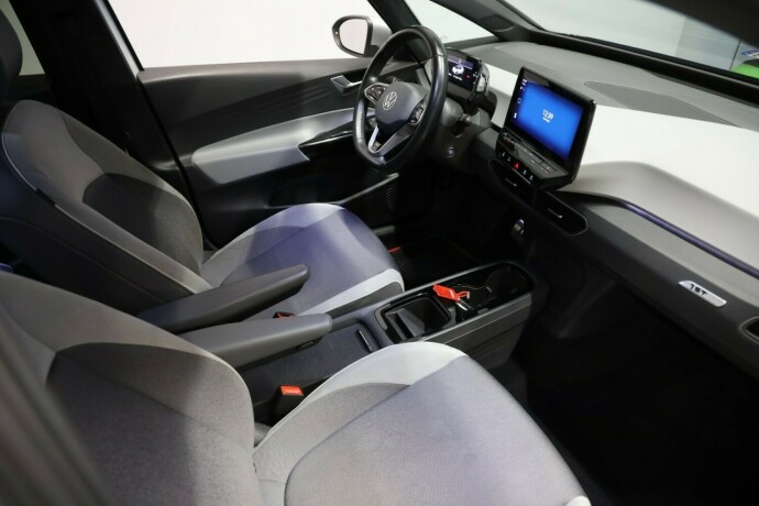 volkswagen-id3-elektrisitet-2021-big-6