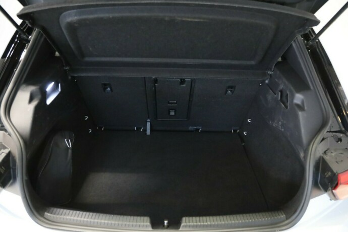 volkswagen-id3-elektrisitet-2021-big-9