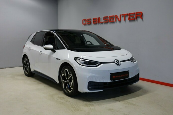volkswagen-id3-elektrisitet-2021-big-0