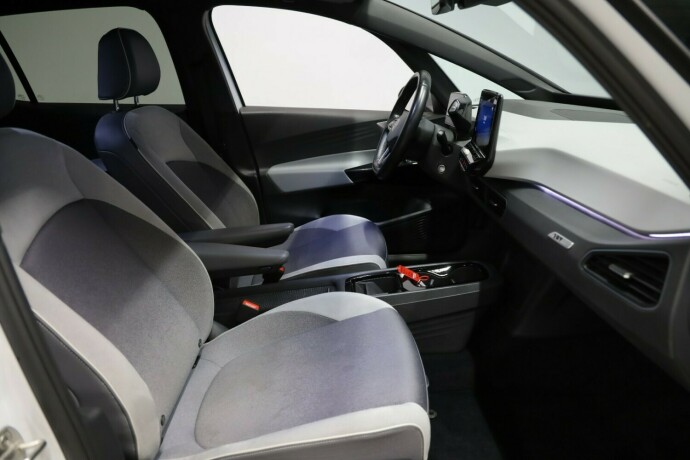 volkswagen-id3-elektrisitet-2021-big-7