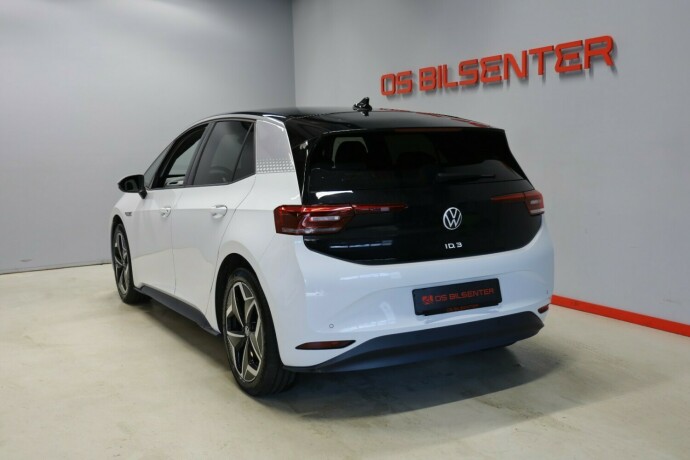 volkswagen-id3-elektrisitet-2021-big-2