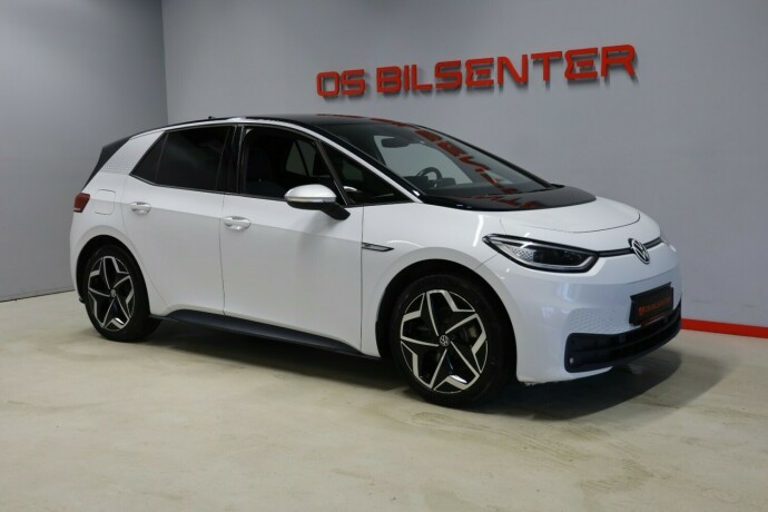 volkswagen-id3-elektrisitet-2021-big-1