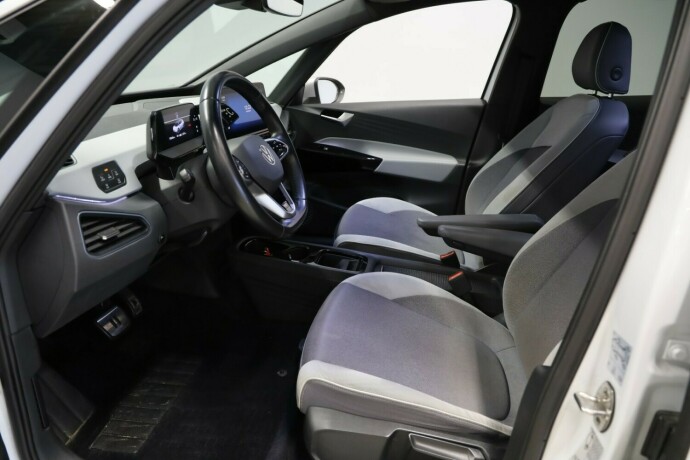 volkswagen-id3-elektrisitet-2021-big-5