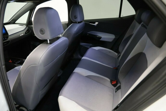 volkswagen-id3-elektrisitet-2021-big-8