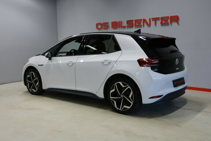 volkswagen-id3-elektrisitet-2021-big-3