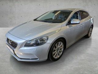 Volvo | V40 | Diesel | 2013