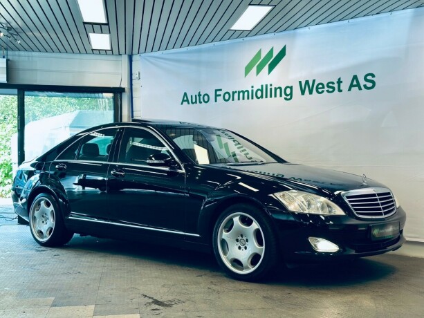 mercedes-benz-s-klasse-bensin-2006-big-9