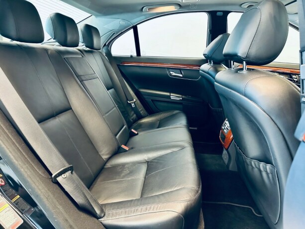 mercedes-benz-s-klasse-bensin-2006-big-20