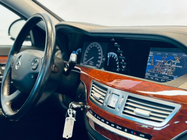 mercedes-benz-s-klasse-bensin-2006-big-14