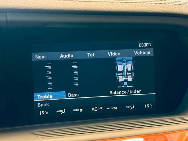 mercedes-benz-s-klasse-bensin-2006-big-30